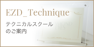 ダイヤモンドアイズ テクニカルスクールのご案内