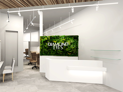 南町田グランベリーパーク店